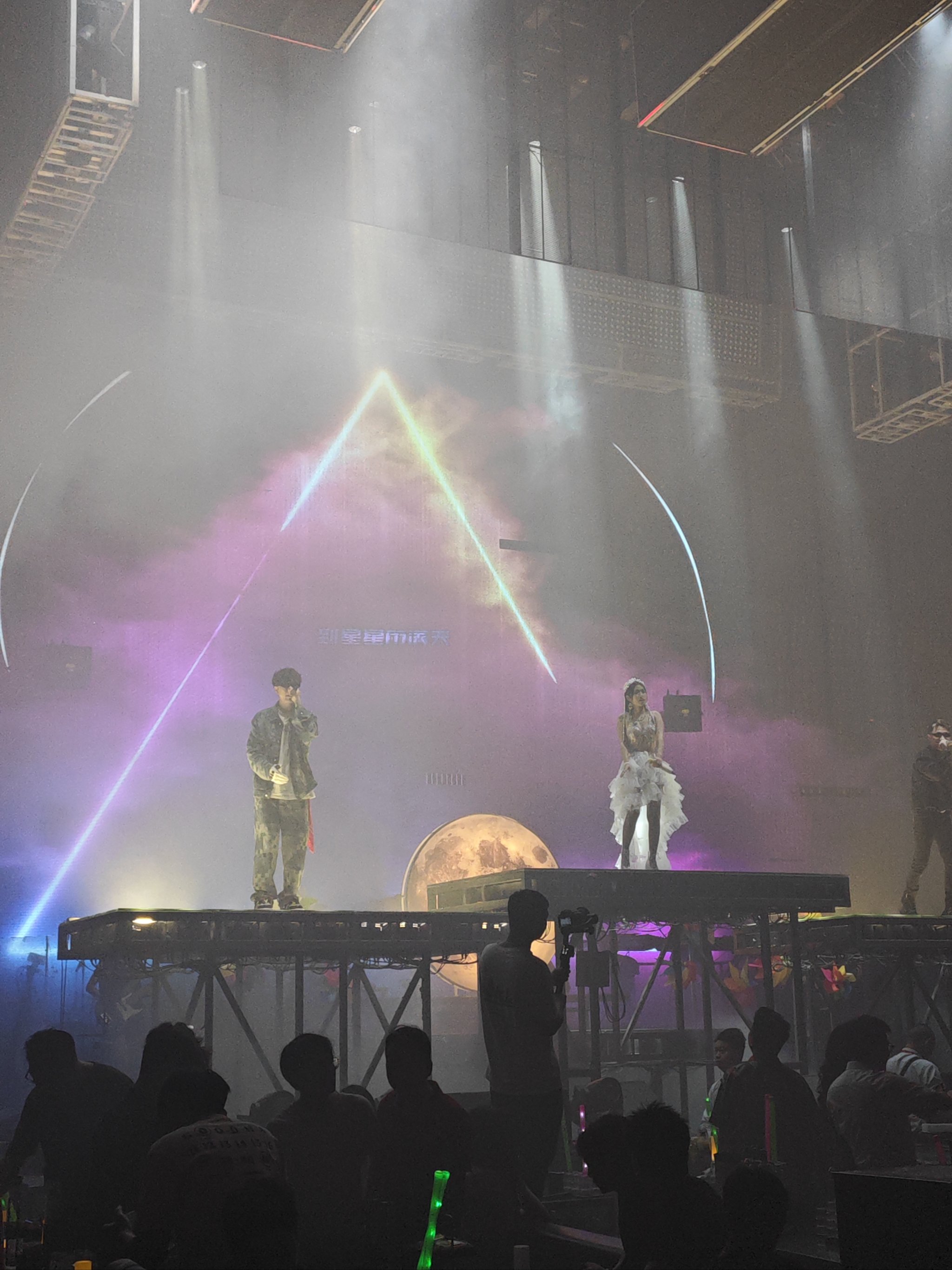 重庆商务ktv首选性价比【限you】-涪陵区ktv预定